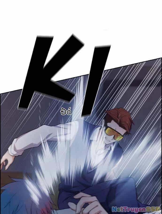 Nhân Vật Webtoon Na Kang Lim - Chương 163 - ảnh 58