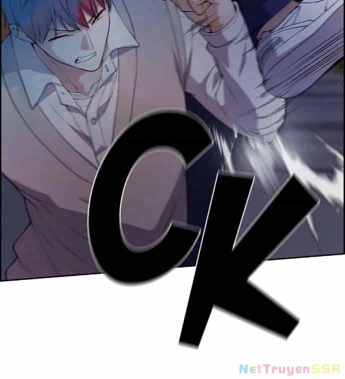 Nhân Vật Webtoon Na Kang Lim - Chương 163 - ảnh 59