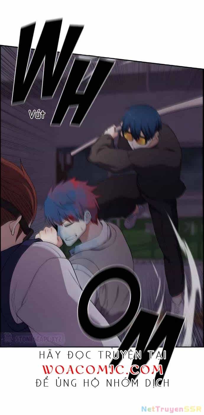 Nhân Vật Webtoon Na Kang Lim - Chương 163 - ảnh 60