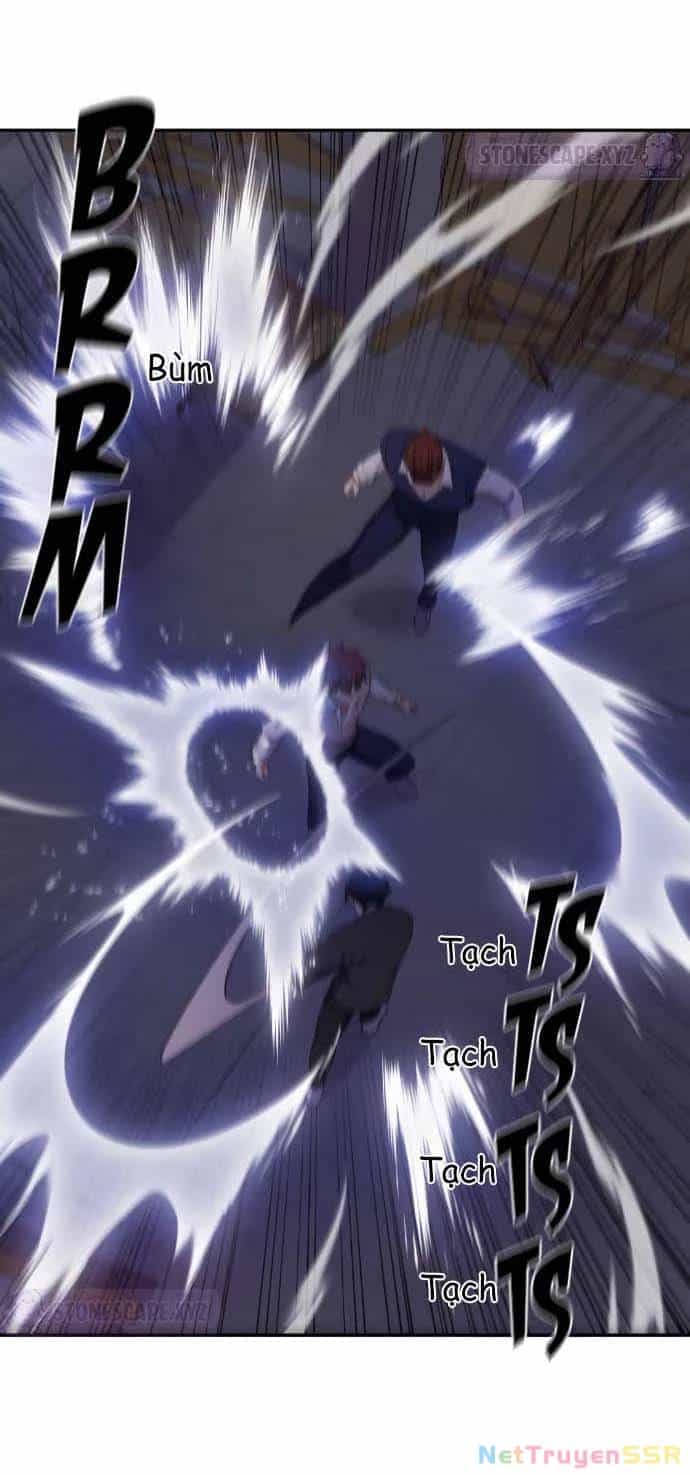 Nhân Vật Webtoon Na Kang Lim - Chương 163 - ảnh 61