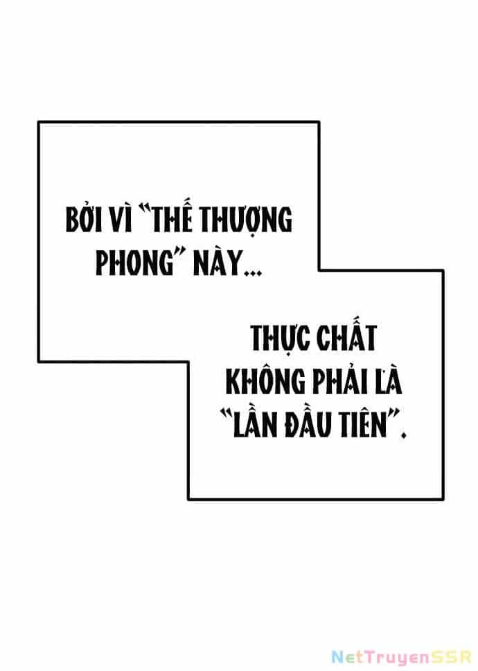 Nhân Vật Webtoon Na Kang Lim - Chương 163 - ảnh 67