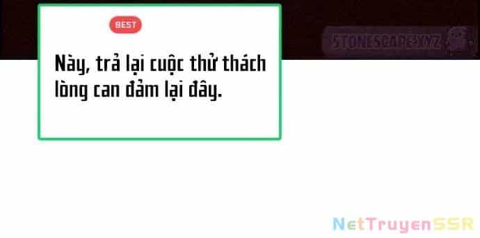 Nhân Vật Webtoon Na Kang Lim - Chương 163 - ảnh 7