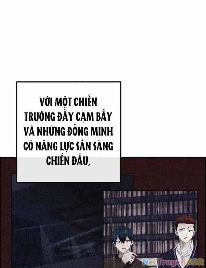Nhân Vật Webtoon Na Kang Lim - Chương 163 - ảnh 71
