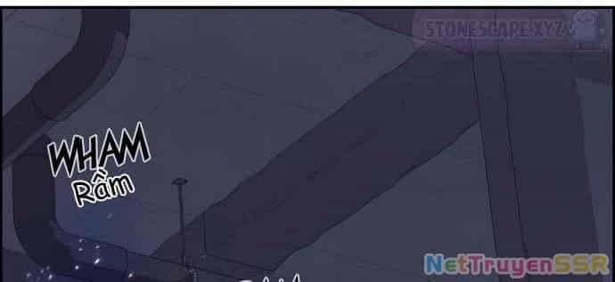 Nhân Vật Webtoon Na Kang Lim - Chương 163 - ảnh 74