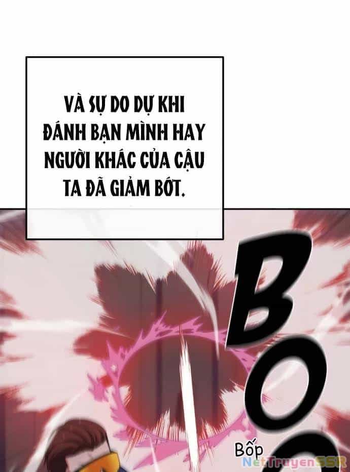 Nhân Vật Webtoon Na Kang Lim - Chương 163 - ảnh 78