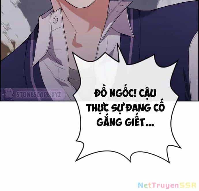 Nhân Vật Webtoon Na Kang Lim - Chương 163 - ảnh 81