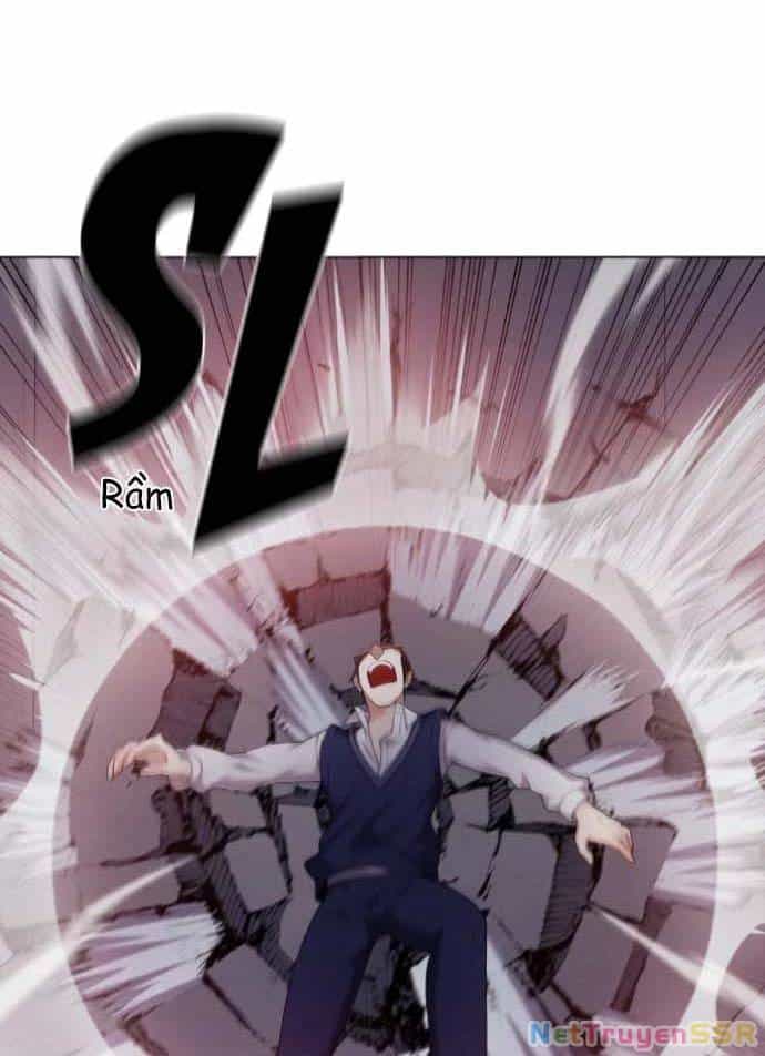 Nhân Vật Webtoon Na Kang Lim - Chương 163 - ảnh 84