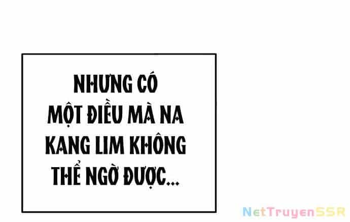 Nhân Vật Webtoon Na Kang Lim - Chương 163 - ảnh 87