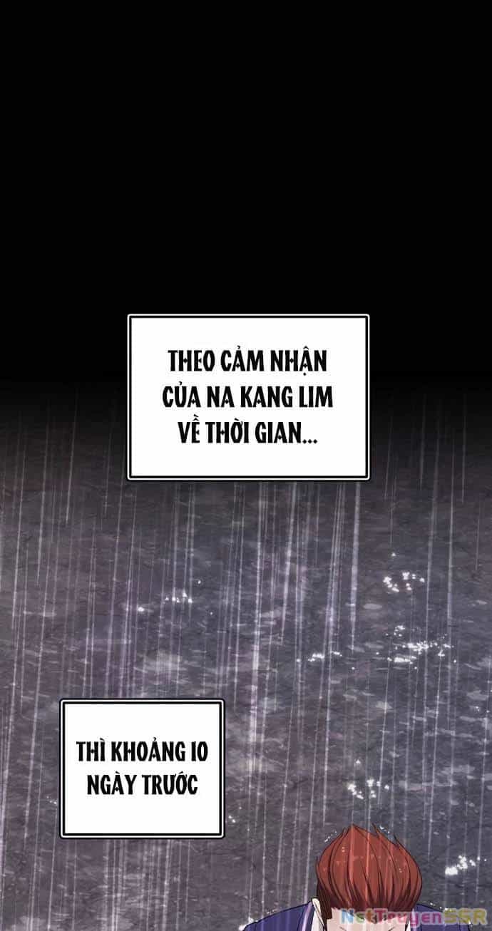 Nhân Vật Webtoon Na Kang Lim - Chương 163 - ảnh 97