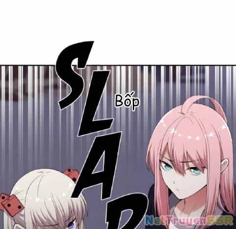 Nhân Vật Webtoon Na Kang Lim - Chương 164 - ảnh 100