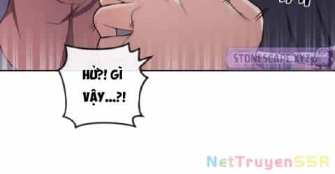 Nhân Vật Webtoon Na Kang Lim - Chương 164 - ảnh 102