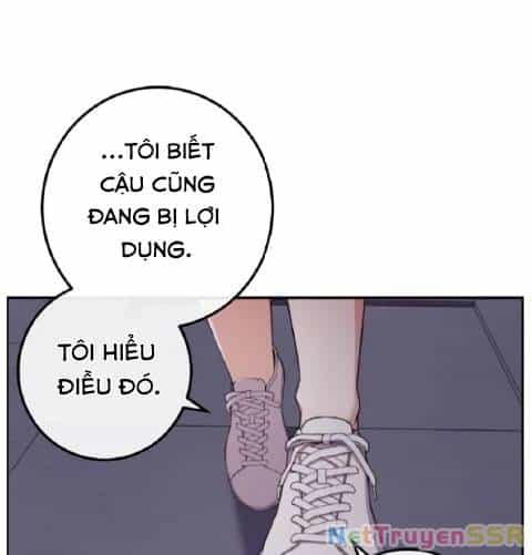 Nhân Vật Webtoon Na Kang Lim - Chương 164 - ảnh 105