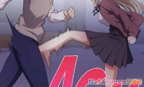 Nhân Vật Webtoon Na Kang Lim - Chương 164 - ảnh 109