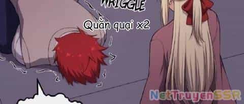 Nhân Vật Webtoon Na Kang Lim - Chương 164 - ảnh 114