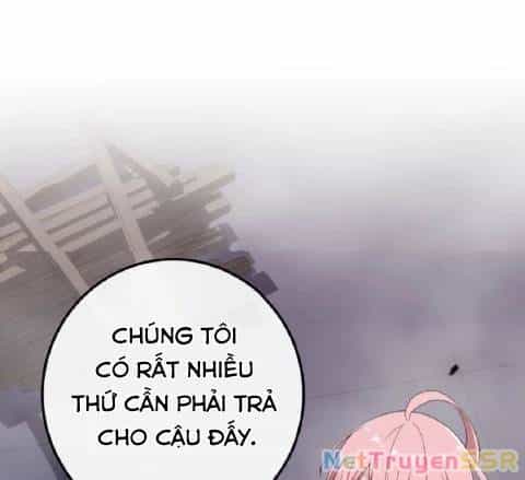 Nhân Vật Webtoon Na Kang Lim - Chương 164 - ảnh 118