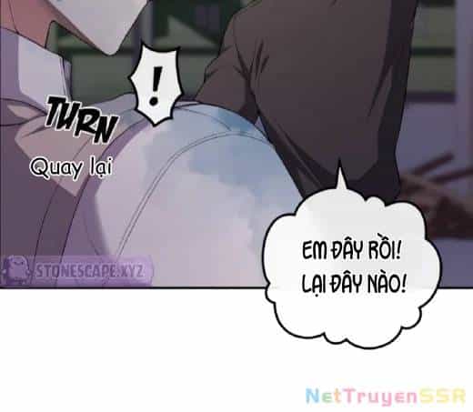 Nhân Vật Webtoon Na Kang Lim - Chương 164 - ảnh 12