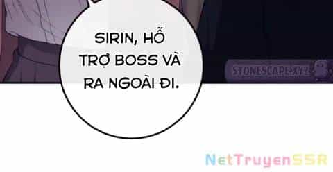 Nhân Vật Webtoon Na Kang Lim - Chương 164 - ảnh 127