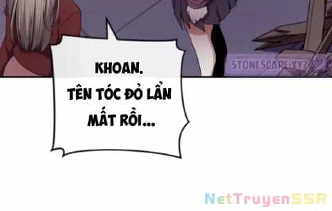 Nhân Vật Webtoon Na Kang Lim - Chương 164 - ảnh 130