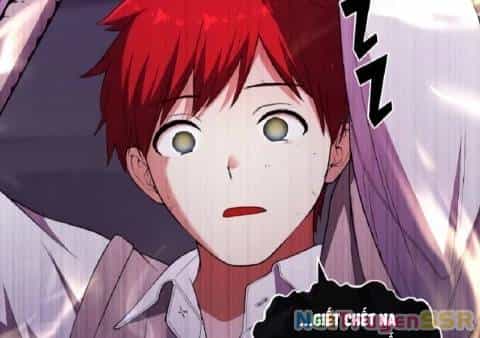 Nhân Vật Webtoon Na Kang Lim - Chương 164 - ảnh 136