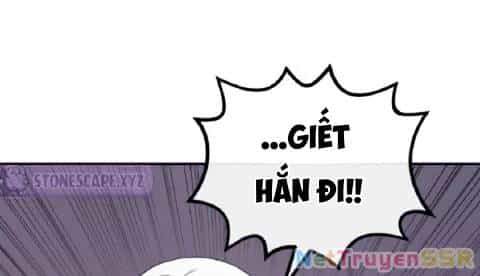 Nhân Vật Webtoon Na Kang Lim - Chương 164 - ảnh 138