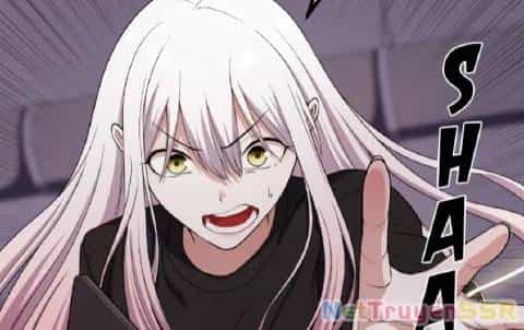 Nhân Vật Webtoon Na Kang Lim - Chương 164 - ảnh 139