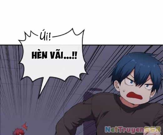 Nhân Vật Webtoon Na Kang Lim - Chương 164 - ảnh 15