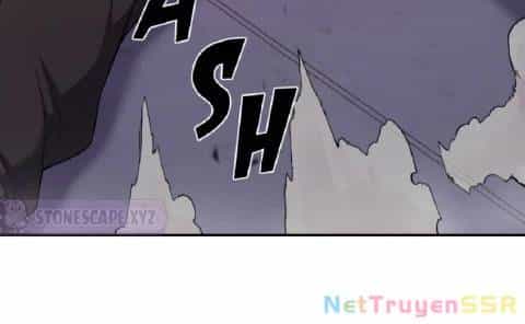 Nhân Vật Webtoon Na Kang Lim - Chương 164 - ảnh 155