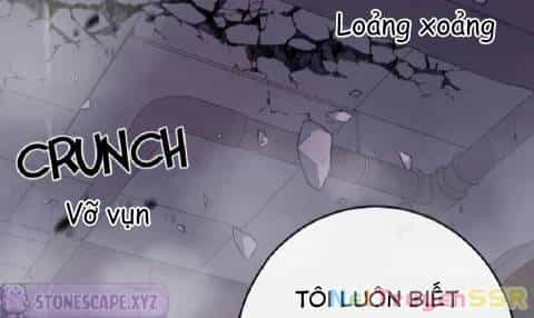 Nhân Vật Webtoon Na Kang Lim - Chương 164 - ảnh 157