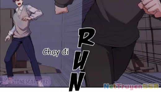 Nhân Vật Webtoon Na Kang Lim - Chương 164 - ảnh 16
