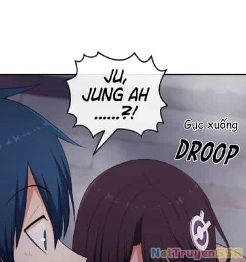 Nhân Vật Webtoon Na Kang Lim - Chương 164 - ảnh 167