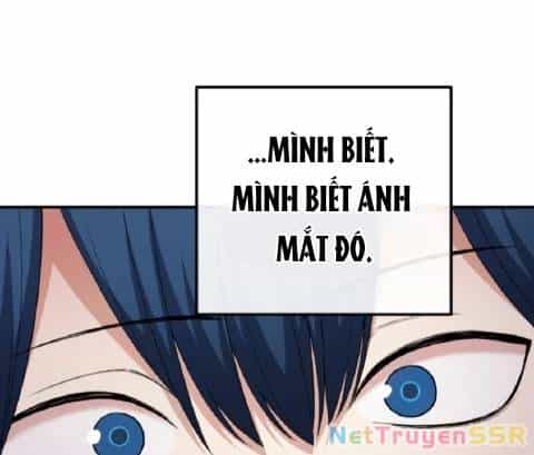 Nhân Vật Webtoon Na Kang Lim - Chương 164 - ảnh 172