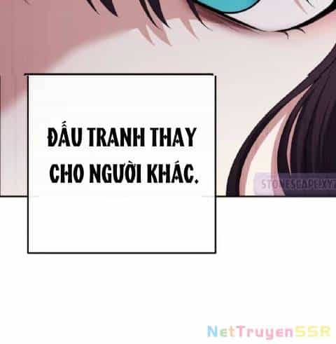Nhân Vật Webtoon Na Kang Lim - Chương 164 - ảnh 175