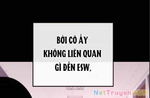 Nhân Vật Webtoon Na Kang Lim - Chương 164 - ảnh 181