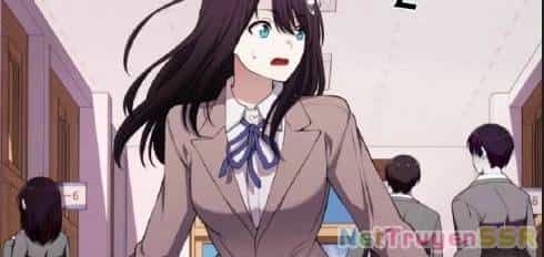 Nhân Vật Webtoon Na Kang Lim - Chương 164 - ảnh 192