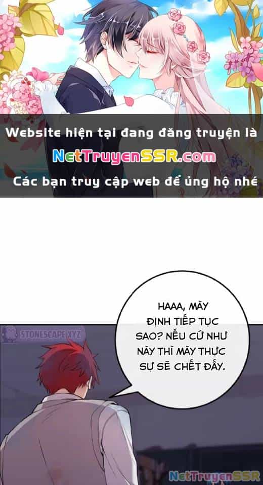 Nhân Vật Webtoon Na Kang Lim - Chương 164 - ảnh 2