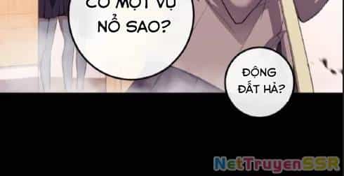 Nhân Vật Webtoon Na Kang Lim - Chương 164 - ảnh 202