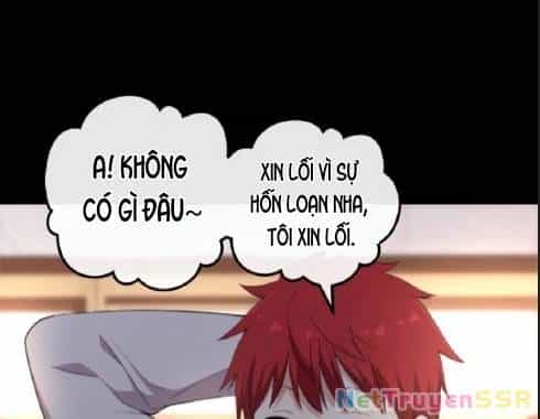 Nhân Vật Webtoon Na Kang Lim - Chương 164 - ảnh 203