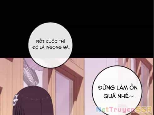 Nhân Vật Webtoon Na Kang Lim - Chương 164 - ảnh 206
