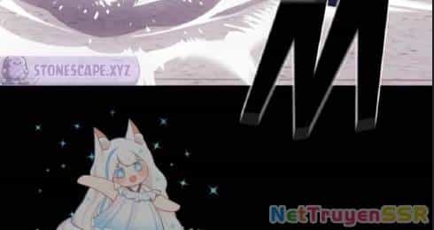 Nhân Vật Webtoon Na Kang Lim - Chương 164 - ảnh 211