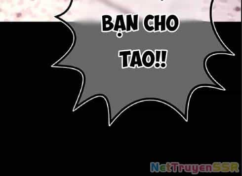 Nhân Vật Webtoon Na Kang Lim - Chương 164 - ảnh 215