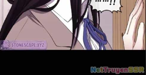 Nhân Vật Webtoon Na Kang Lim - Chương 164 - ảnh 221