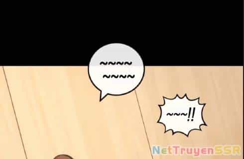 Nhân Vật Webtoon Na Kang Lim - Chương 164 - ảnh 222