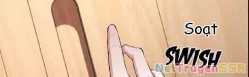 Nhân Vật Webtoon Na Kang Lim - Chương 164 - ảnh 223