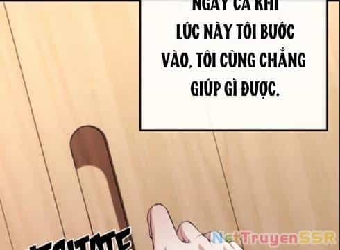 Nhân Vật Webtoon Na Kang Lim - Chương 164 - ảnh 226