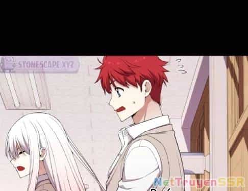 Nhân Vật Webtoon Na Kang Lim - Chương 164 - ảnh 229