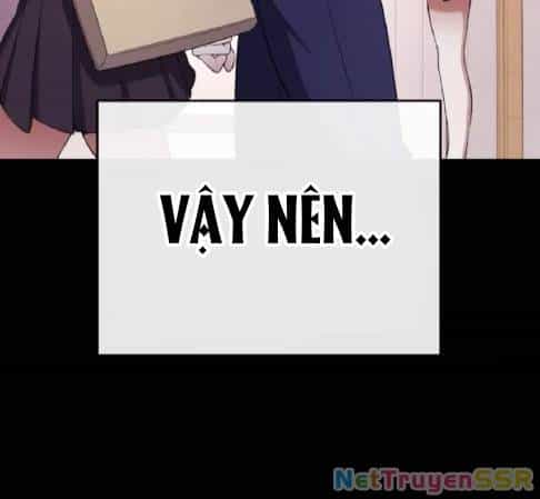 Nhân Vật Webtoon Na Kang Lim - Chương 164 - ảnh 231