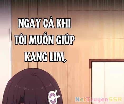 Nhân Vật Webtoon Na Kang Lim - Chương 164 - ảnh 240