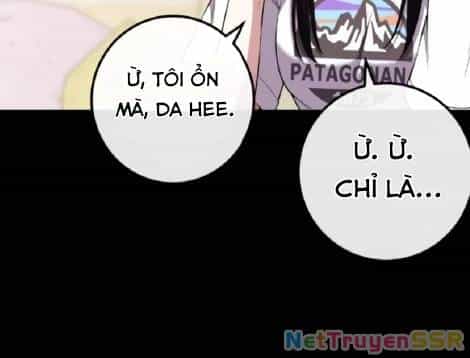 Nhân Vật Webtoon Na Kang Lim - Chương 164 - ảnh 249