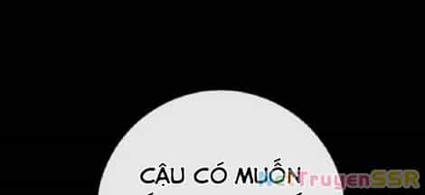 Nhân Vật Webtoon Na Kang Lim - Chương 164 - ảnh 250