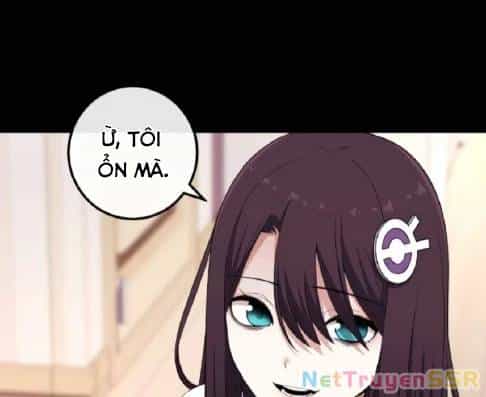 Nhân Vật Webtoon Na Kang Lim - Chương 164 - ảnh 256